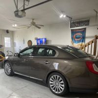 Washmaster Car Wash ico