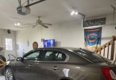 Washmaster Car Wash photo 1