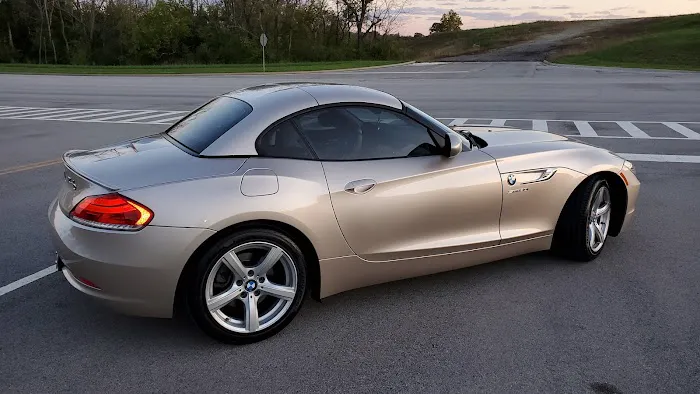 Lagrange Autobath Picture 1