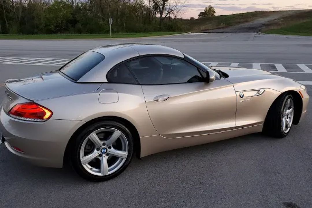 Lagrange Autobath