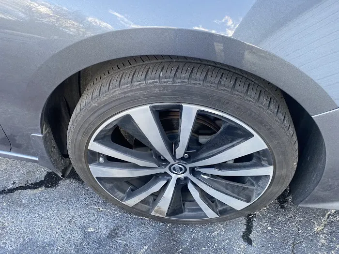 Lagrange Autobath Picture 8