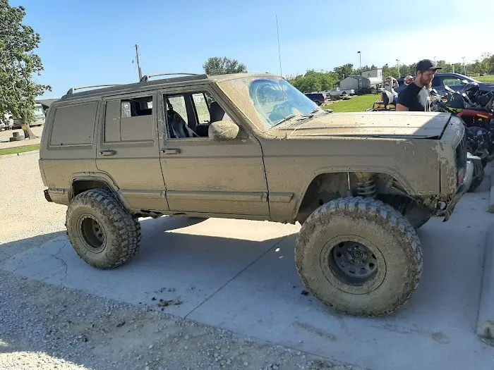 Lagrange Autobath Picture 4