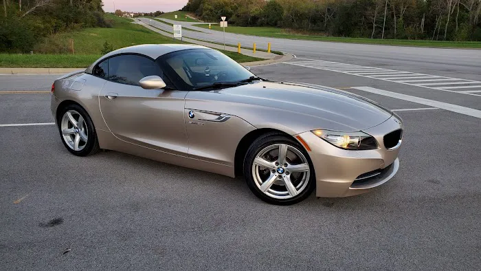 Lagrange Autobath Picture 9