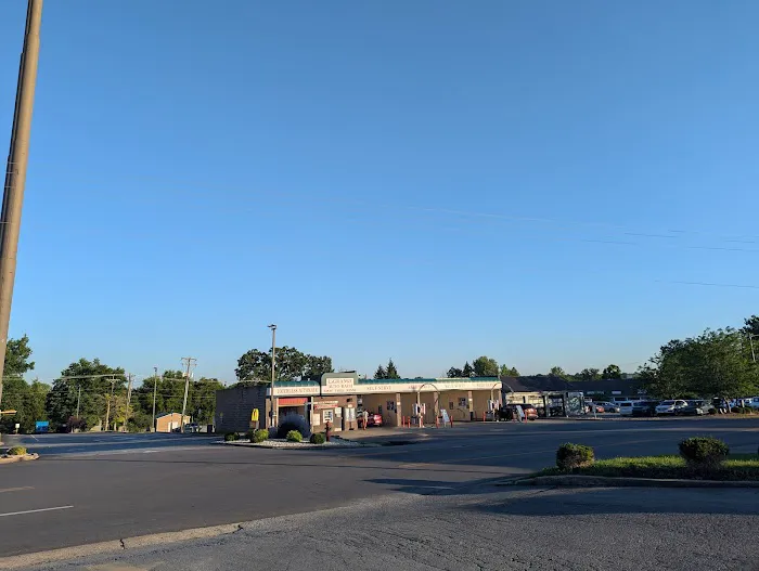 Lagrange Autobath Picture 6