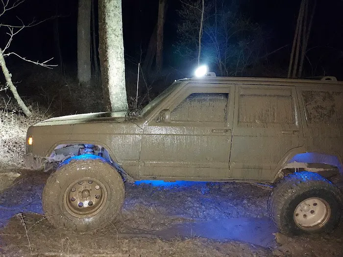 Lagrange Autobath Picture 5