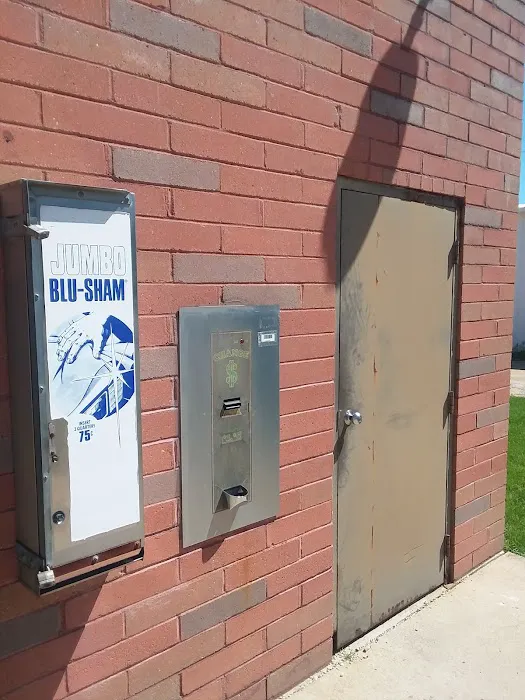 Route 72 Car Wash Picture 1