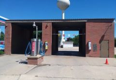 Route 72 Car Wash photo 2