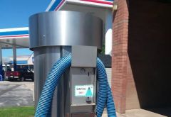 Route 72 Car Wash photo 4