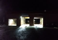 Cardinal car wash photo 1