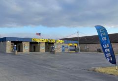 Premier Car Wash photo 2