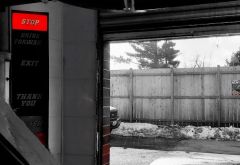 M & M Car Wash photo 1