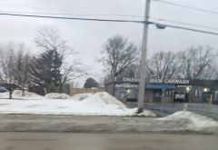 M & M Car Wash photo 3