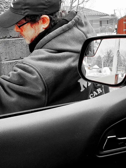 M & M Car Wash Picture 4