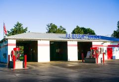 Elburn Car Wash photo 3