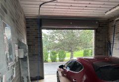 Elburn Car Wash photo 4