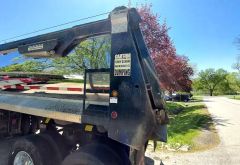 Truck Wash at Love's Travel Stops photo 4