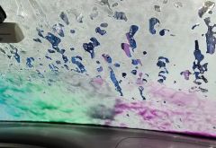 Standard Wash photo 1