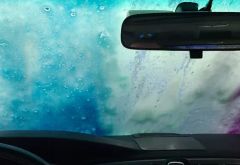 Standard Wash photo 2