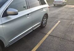 Tommy's Express® Car Wash photo 4