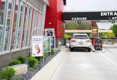 Tommy's Express® Car Wash photo 3