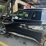 Extreme Clean Car Wash of Huntley