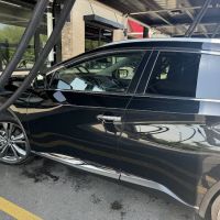 Extreme Clean Car Wash of Huntley ico