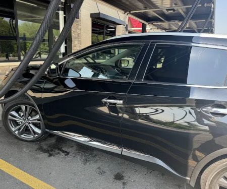 Extreme Clean Car Wash of Huntley