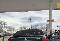 Circle K | Car Wash photo 4
