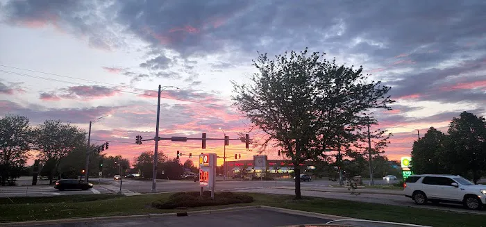 Circle K | Car Wash Picture 1