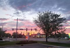 Circle K | Car Wash photo 1