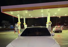 Circle K | Car Wash photo 3