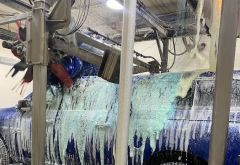 Key West Car Wash photo 3