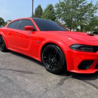 Key West Car Wash ico