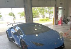 Key West Car Wash photo 4
