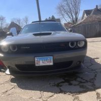 Precision Auto Wash ico