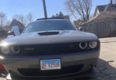 Precision Auto Wash photo 1