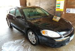 Precision Auto Wash photo 4