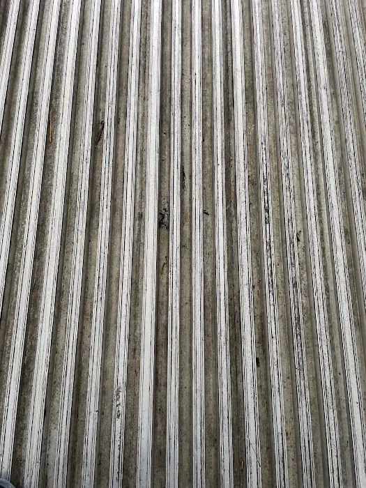 Akron Service Truck Wash Picture 6