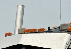 Akron Service Truck Wash photo 2