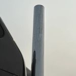 Akron Service Truck Wash