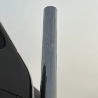 Akron Service Truck Wash ico