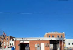 Elmwood Car Wash photo 3