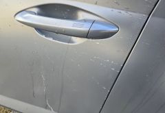Super Wash photo 3