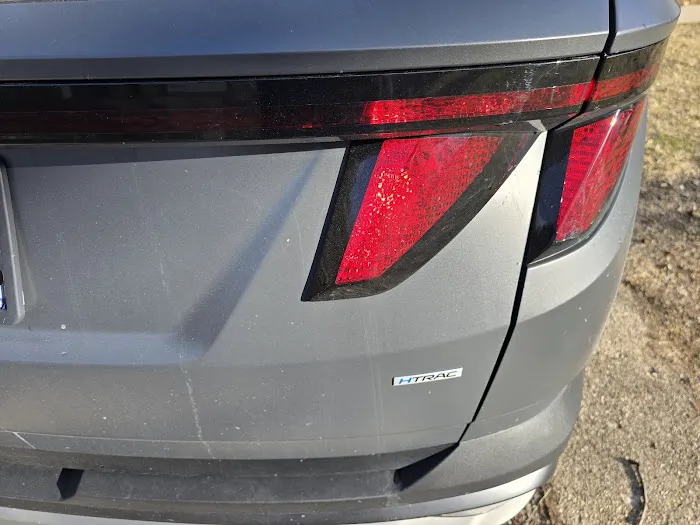 Super Wash Picture 1