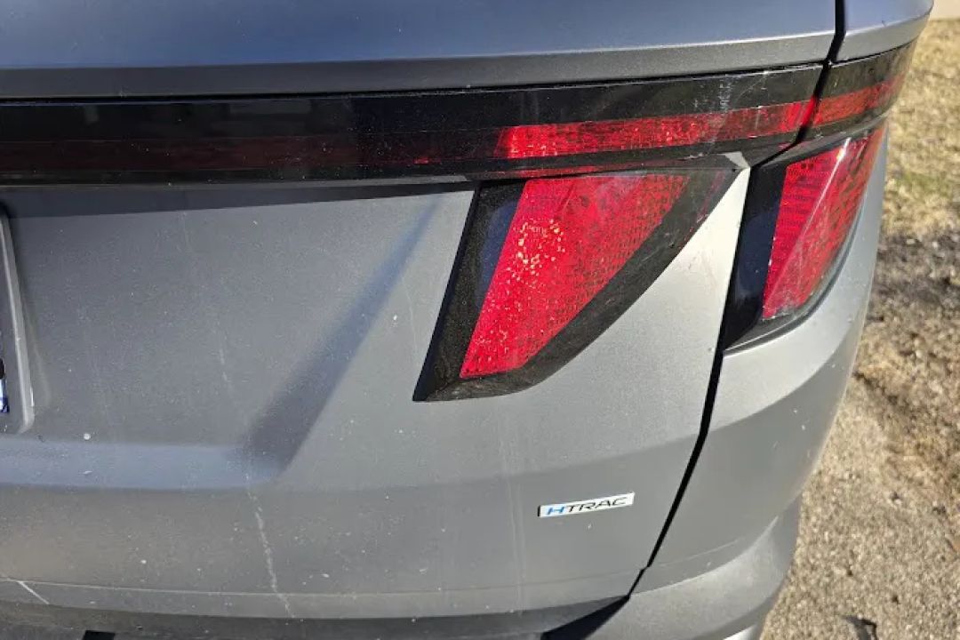 Super Wash