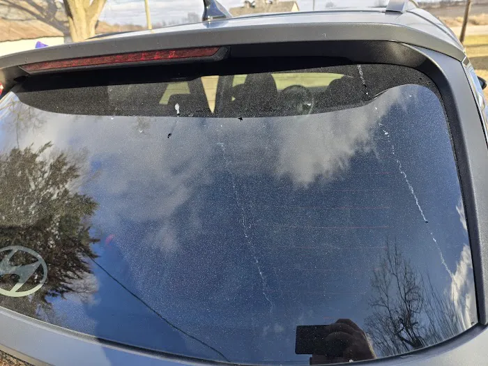 Super Wash Picture 4