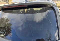 Super Wash photo 4