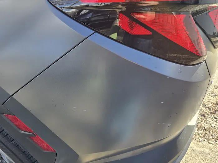 Super Wash Picture 5