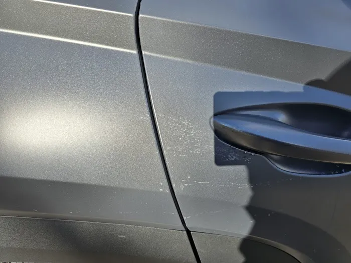 Super Wash Picture 2