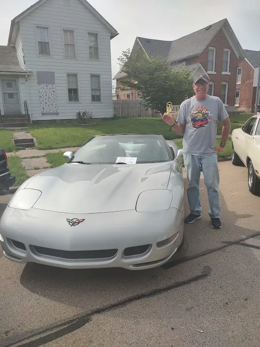 Super Wash Picture 7